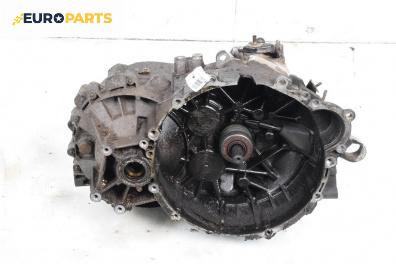 Ръчна скоростна кутия за Volvo V40 Estate (07.1995 - 06.2004) 2.0, 136 к.с.