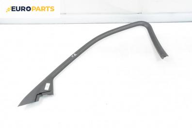 Интериорна лайсна за Jaguar S-Type Sedan (01.1999 - 11.2009), 4+1 вр., седан