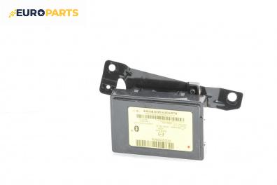 Bluetooth модул за Mazda CX-9 SUV I (09.2006 - 12.2015), № B013518