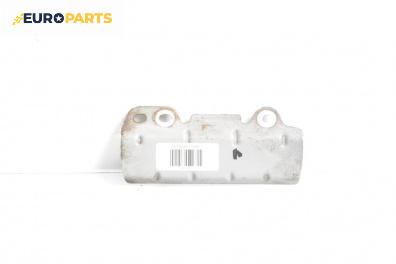 Планка за Mazda CX-9 SUV I (09.2006 - 12.2015), 4+1 вр., джип