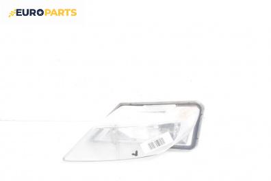 Халоген за Mazda CX-9 SUV I (09.2006 - 12.2015), джип, позиция: лява