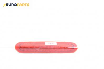 Трети стоп за Kia Cerato Hatchback I (03.2004 - 12.2009), хечбек