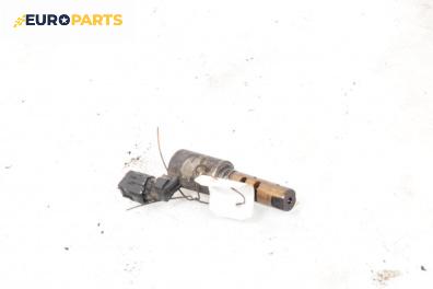 Маслен клапан за Toyota Yaris Verso (08.1999 - 09.2005) 1.3 (NCP22), 86 к.с.