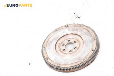 Демпферен маховик за Volkswagen Golf V Hatchback (10.2003 - 02.2009)