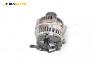 Алтернатор / генератор за Volkswagen Passat V Variant B6 (08.2005 - 11.2011) 2.0 FSI, 150 к.с.
