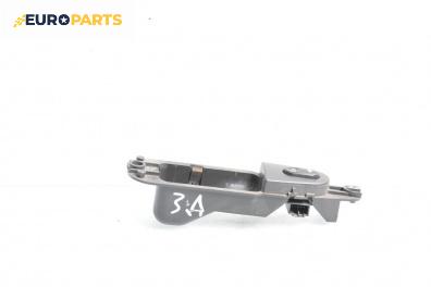 Бутон ел. стъкло  за Jaguar S-Type Sedan (01.1999 - 11.2009)