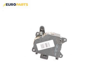 Моторче клапа парно за Mazda CX-9 SUV I (09.2006 - 12.2015) 3.7 AWD, 277 к.с., № 1 13800-3000