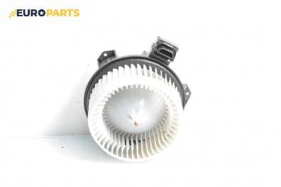 Вентилатор парно за Mazda CX-9 SUV I (09.2006 - 12.2015)