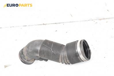 Гофриран маркуч за Volkswagen Golf IV Hatchback (08.1997 - 06.2005) 1.6, 100 к.с.