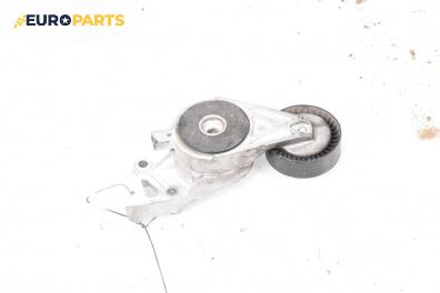 Обтегач пистов ремък за Volkswagen Golf IV Hatchback (08.1997 - 06.2005) 1.6, 100 к.с.