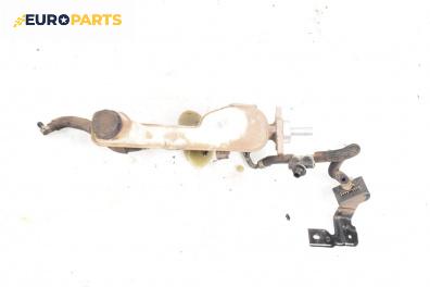 Казанче за спирачна течност за Mazda CX-9 SUV I (09.2006 - 12.2015)