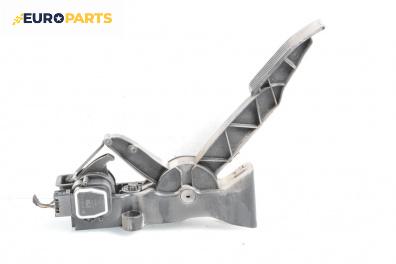 Потенциометър газ  за Mercedes-Benz B-Class Hatchback I (03.2005 - 11.2011)