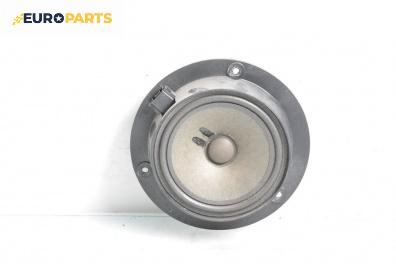 Високоговорител за Mercedes-Benz B-Class Hatchback I (03.2005 - 11.2011)