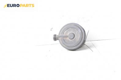 Филтър маслени пари за Volkswagen Golf V Hatchback (10.2003 - 02.2009) 1.6 FSI, 115 к.с.