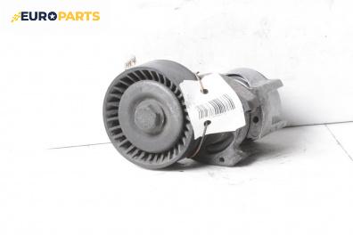 Обтегач пистов ремък за Volkswagen Golf V Hatchback (10.2003 - 02.2009) 1.6 FSI, 115 к.с.