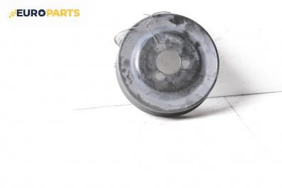 Ремъчна шайба за Volkswagen Golf V Hatchback (10.2003 - 02.2009) 1.6 FSI, 115 к.с.