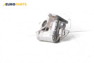 EGR-клапан за Volkswagen Golf V Hatchback (10.2003 - 02.2009) 1.6 FSI, 115 к.с.