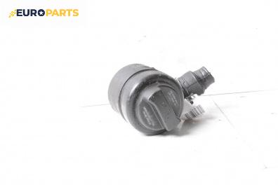 Клапан бензинови пари за Volkswagen Golf IV Hatchback (08.1997 - 06.2005) 1.6, 100 к.с.