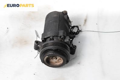 Компресор климатик за BMW 3 Series E46 Sedan (02.1998 - 04.2005) 320 d, 136 к.с.