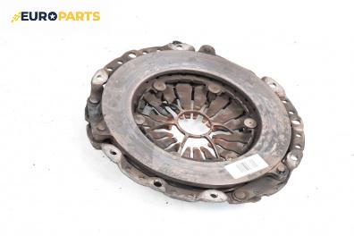 Притискателен диск на съединителя за BMW 3 Series E46 Sedan (02.1998 - 04.2005) 320 d, 136 к.с.