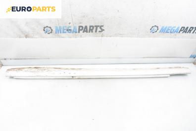 Праг за Jaguar S-Type Sedan (01.1999 - 11.2009), 4+1 вр., седан, позиция: дясна