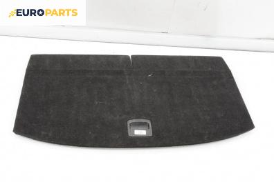 Кора багажник за Mazda CX-9 SUV I (09.2006 - 12.2015), 4+1 вр., джип