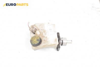 Спирачна помпа за Peugeot 206 Hatchback (08.1998 - 12.2012)