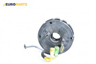 Лентов кабел за Airbag за Mercedes-Benz B-Class Hatchback I (03.2005 - 11.2011)