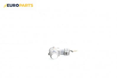 Парктроник за Mercedes-Benz B-Class Hatchback I (03.2005 - 11.2011)