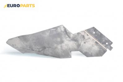 Пластмасов капак за Mercedes-Benz B-Class Hatchback I (03.2005 - 11.2011), 4+1 вр., хечбек