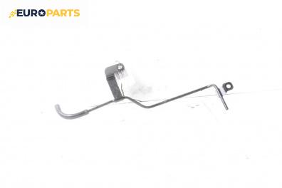 Хидравлична тръба за Kia Cerato Hatchback I (03.2004 - 12.2009) 1.5 CRDi, 102 к.с.