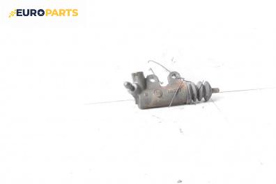 Долна помпа за съединител за Toyota Yaris Verso (08.1999 - 09.2005)