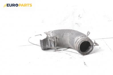 Воден маркуч за Toyota Yaris Verso (08.1999 - 09.2005) 1.3 (NCP22), 86 к.с.