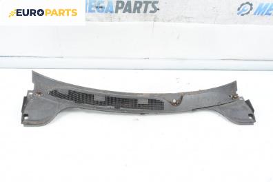 Кора под чистачки за Renault Megane II Hatchback (07.2001 - 10.2012), 4+1 вр., хечбек