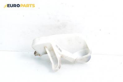 Държач броня за Mazda CX-9 SUV I (09.2006 - 12.2015), джип, позиция: задна, дясна