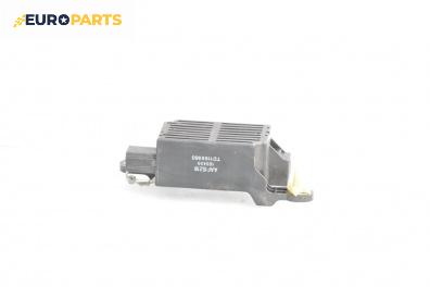 Модул радио за Mazda CX-9 SUV I (09.2006 - 12.2015), № AAF15218