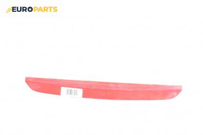 Трети стоп за Mazda CX-9 SUV I (09.2006 - 12.2015), джип