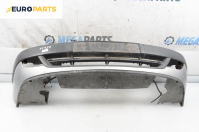 Предна броня за Citroen Xsara Break (10.1997 - 03.2010), комби, позиция: предна