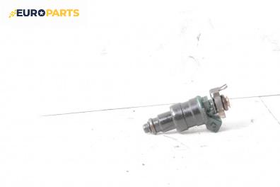 Дюза бензин за Renault Clio II Hatchback (09.1998 - 09.2005) 1.4 (B/CB0C), 75 к.с.