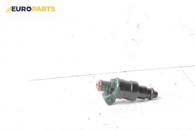 Дюза бензин за Renault Clio II Hatchback (09.1998 - 09.2005) 1.4 (B/CB0C), 75 к.с.