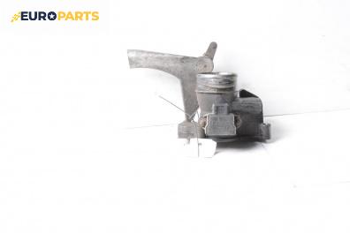 Конзола антифриз за Renault Clio II Hatchback (09.1998 - 09.2005) 1.4 (B/CB0C), 75 к.с.