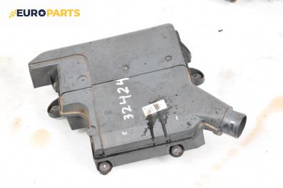 Филтърна кутия за Renault Clio II Hatchback (09.1998 - 09.2005) 1.4 (B/CB0C)