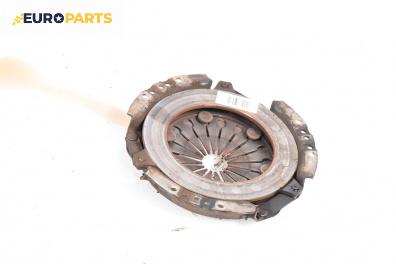 Притискателен диск на съединителя за Renault Clio II Hatchback (09.1998 - 09.2005) 1.4 (B/CB0C), 75 к.с.