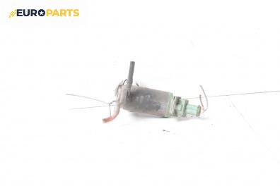 Помпичка за чистачки за Peugeot 206 Hatchback (08.1998 - 12.2012)