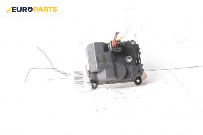 Моторче клапа парно за Kia Cerato Hatchback I (03.2004 - 12.2009) 1.5 CRDi, 102 к.с., № H40073-0530