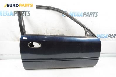 Врата за Honda Civic VI Hatchback (10.1995 - 02.2001), 2+1 вр., хечбек, позиция: предна, дясна