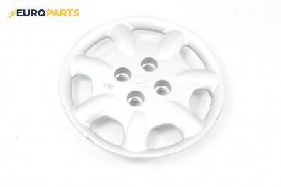 Тасове за Honda Civic VI Hatchback (10.1995 - 02.2001), хечбек (Цената е за 1 бр.)