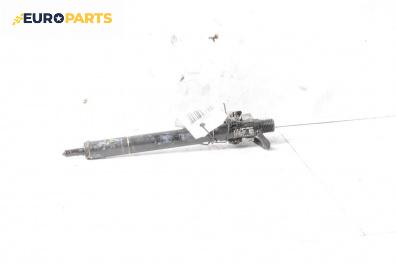 Дюза дизел за Mercedes-Benz C-Class Sedan (W204) (01.2007 - 01.2014) C 220 CDI (204.008), 170 к.с.