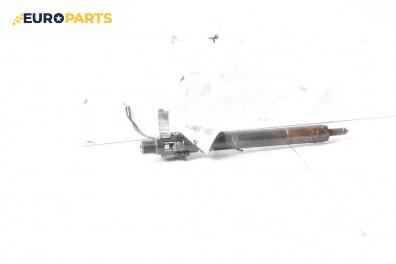 Дюза дизел за Mercedes-Benz C-Class Sedan (W204) (01.2007 - 01.2014) C 220 CDI (204.008), 170 к.с.