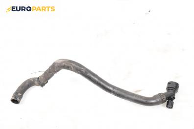 Воден маркуч за Volkswagen New Beetle Hatchback (01.1998 - 09.2010) 2.0, 115 к.с.